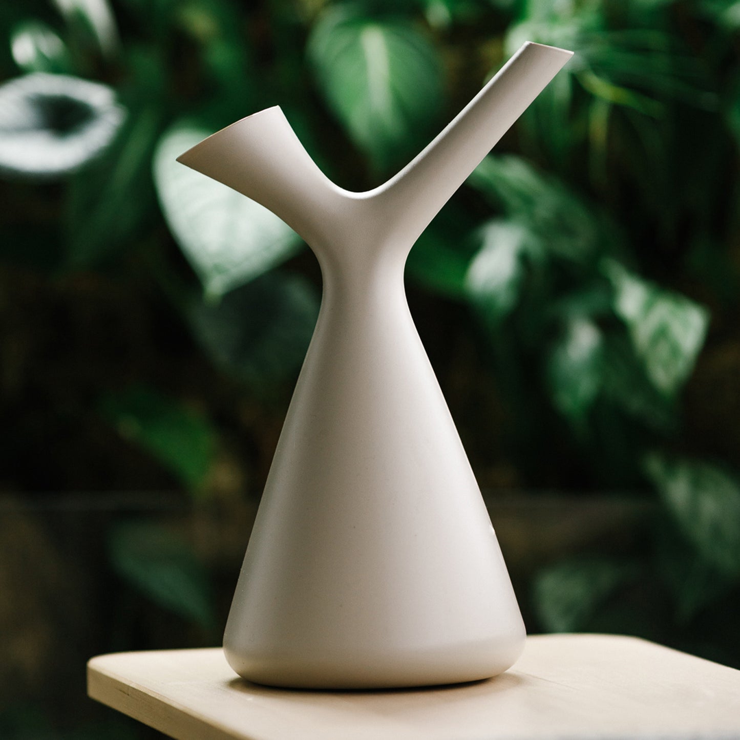 Elho - Plunge Watering Can