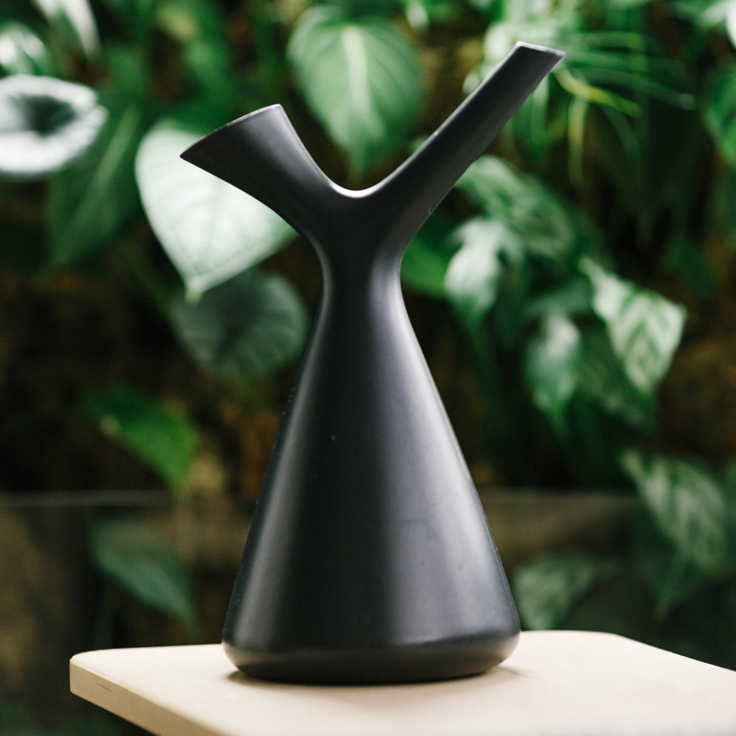 Elho - Plunge Watering Can