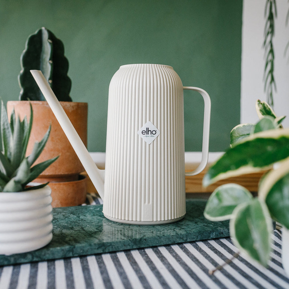 Vibes Fold Watering Can - 1.7L