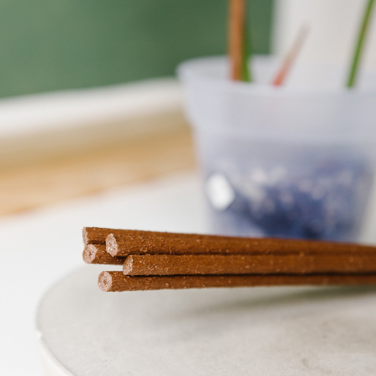 Plant Support Stick