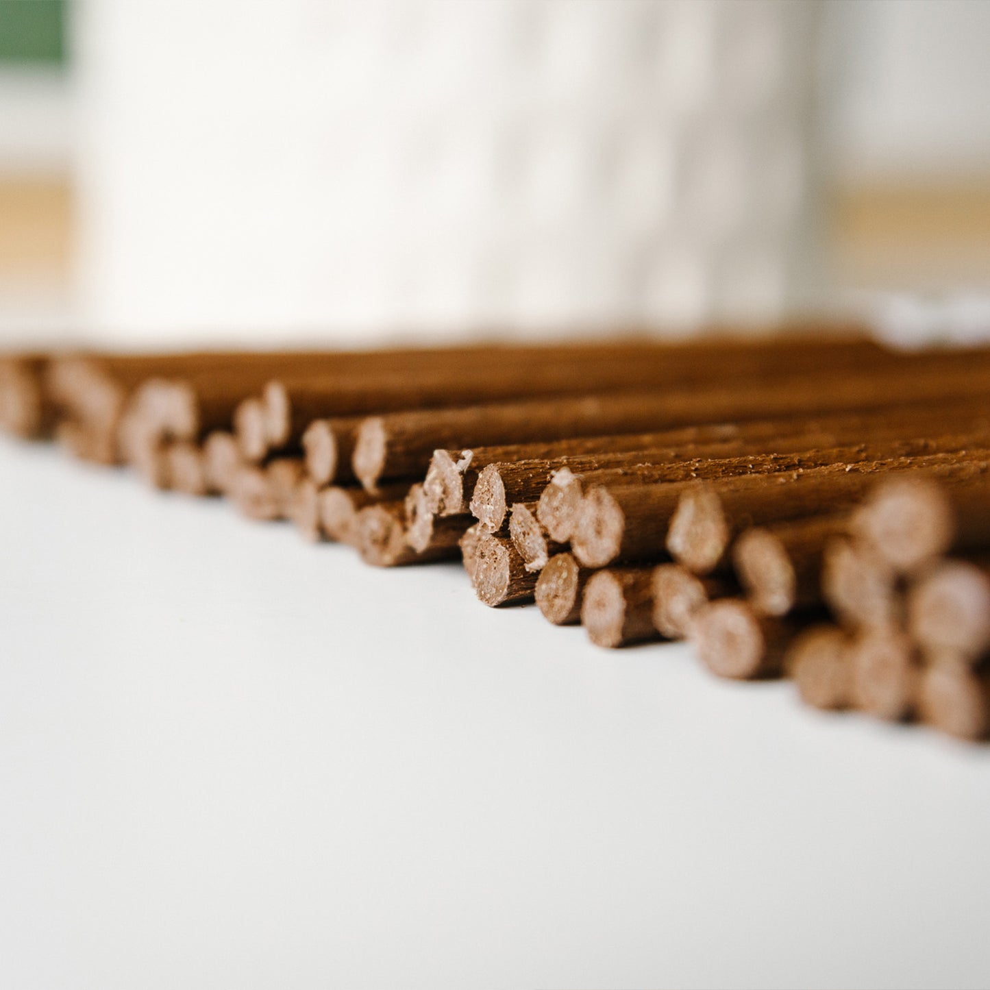 Plant Support Stick