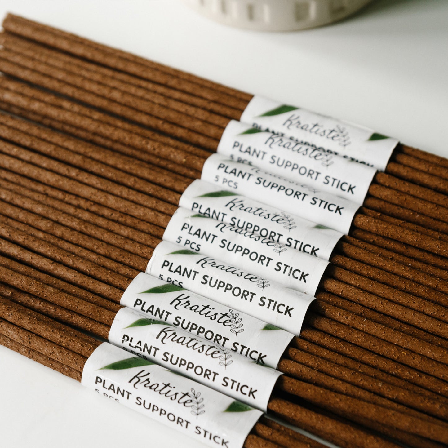 Plant Support Stick
