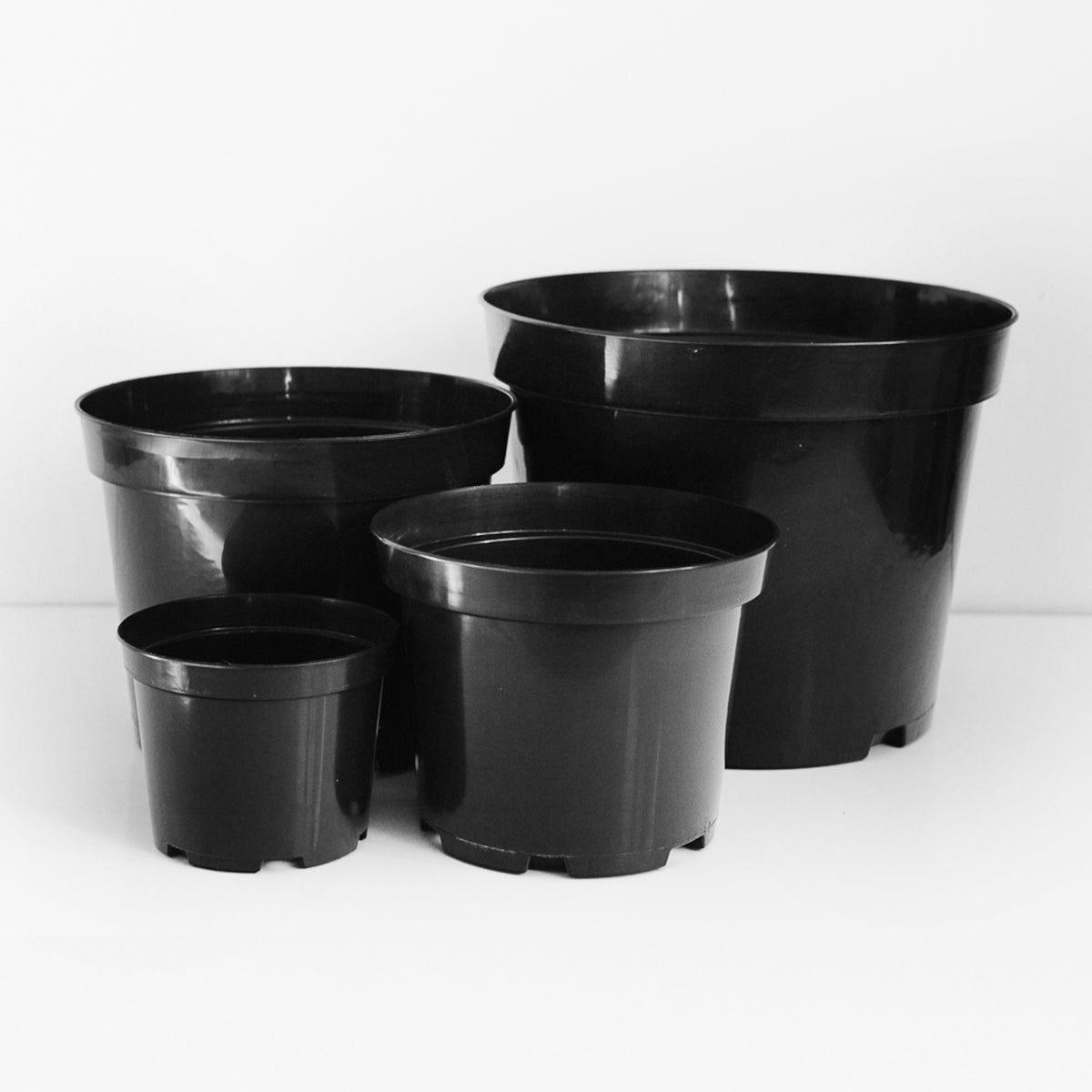 plant nursery pot Nursery Pots – Soil Ninja