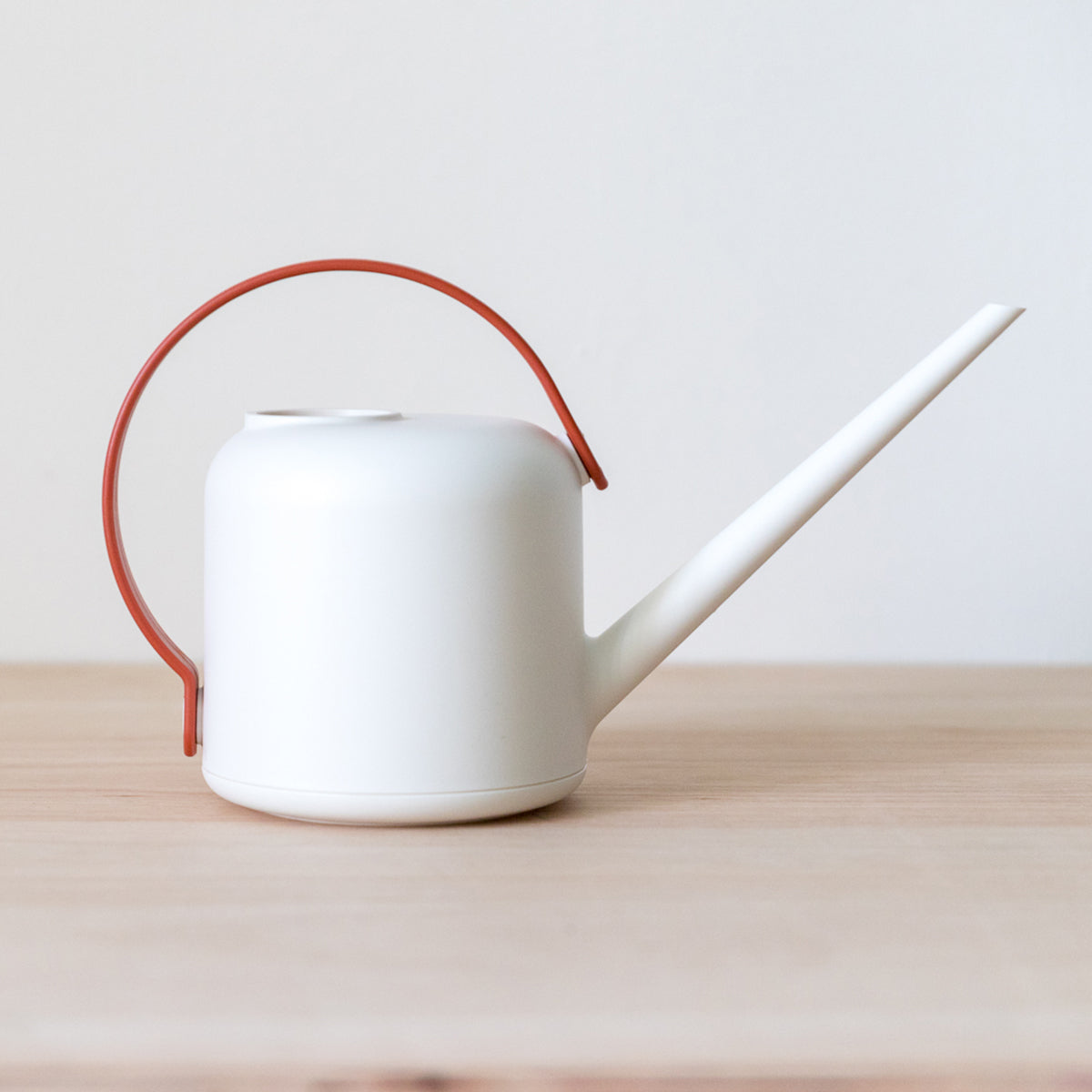 Elho - B.For Soft Watering Can