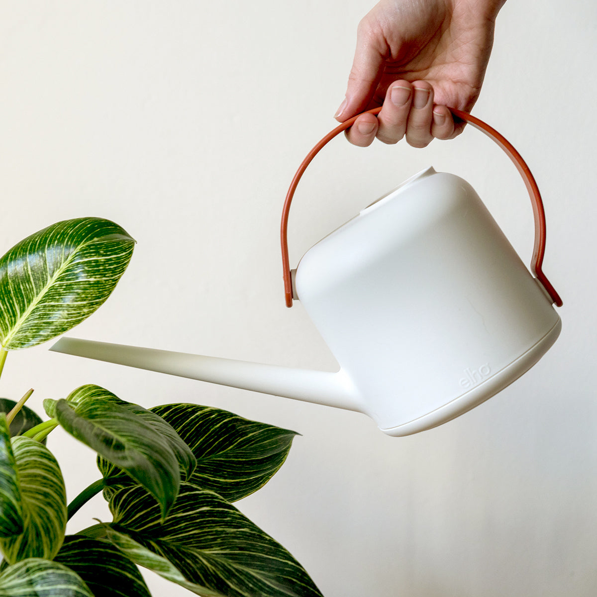 Elho - B.For Soft Watering Can