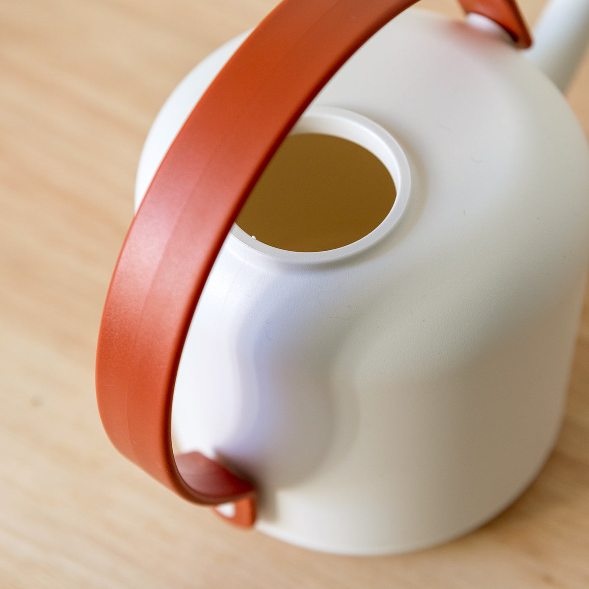 Elho - B.For Soft Watering Can