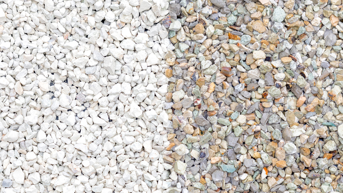 Understanding Zeolite - The Soil Ninja Component Guide