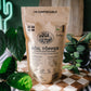 Dried Seaweed Soil Topper