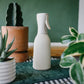 Vibes Fold Plant Mister - 0.37L