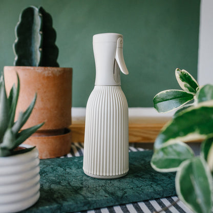 Vibes Fold Plant Mister - 0.37L