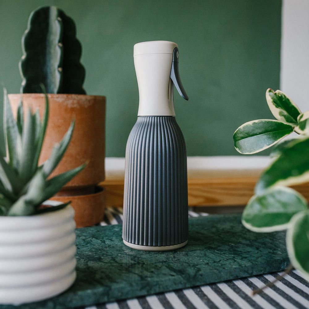 Vibes Fold Plant Mister - 0.37L