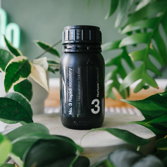 No.3 RapidRecovery - 250ml