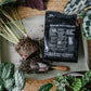 Potting Tarps