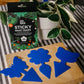 Sticky Gnats Traps