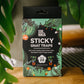 Sticky Gnats Traps