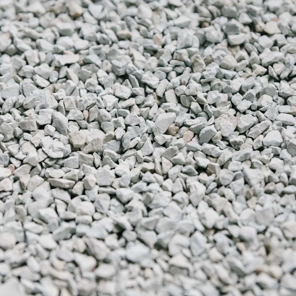 Zeolite [Coarse & Fine] *COARSE ZEOLITE WILL BE DISPATCHED FROM 6th-7th MAY DUE TO DELAYS*