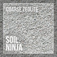 Zeolite [Coarse & Fine] *COARSE ZEOLITE WILL BE DISPATCHED FROM 6th-7th MAY DUE TO DELAYS*