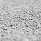 Zeolite [Coarse & Fine] *COARSE ZEOLITE WILL BE DISPATCHED FROM 6th-7th MAY DUE TO DELAYS*