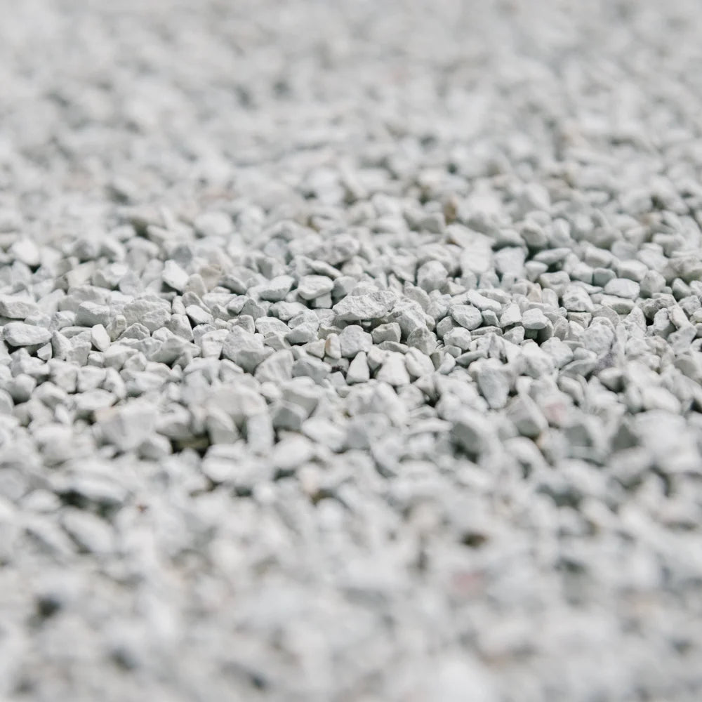 Zeolite [Coarse & Fine] *COARSE ZEOLITE WILL BE DISPATCHED FROM 6th-7th MAY DUE TO DELAYS*