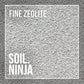 Zeolite [Coarse & Fine] *COARSE ZEOLITE WILL BE DISPATCHED FROM 6th-7th MAY DUE TO DELAYS*