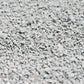 Zeolite [Coarse & Fine] *COARSE ZEOLITE WILL BE DISPATCHED FROM 6th-7th MAY DUE TO DELAYS*
