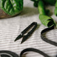 Houseplant Snips