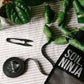Houseplant Snips