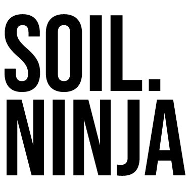 Soil Ninja