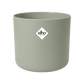 Elho - B.For Soft Round