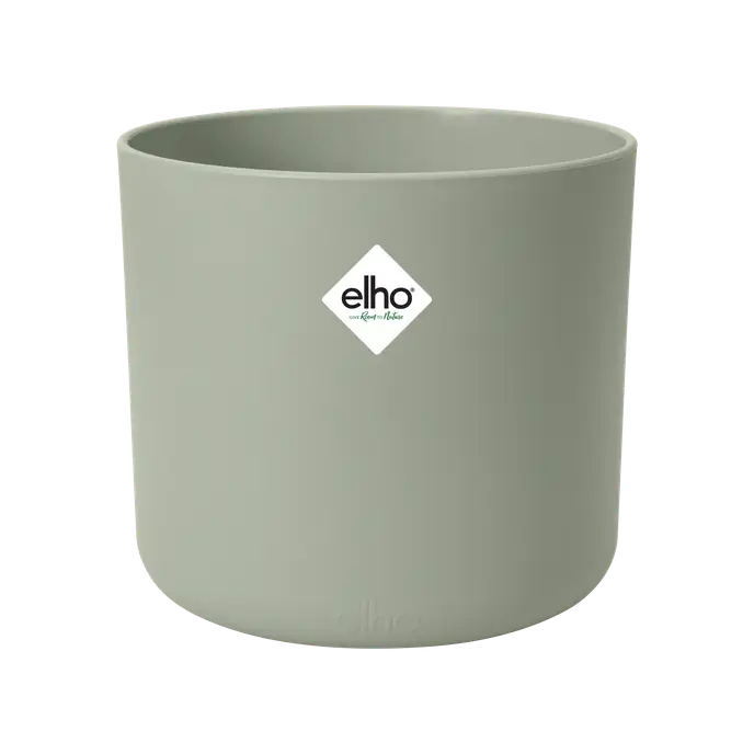 Elho - B.For Soft Round