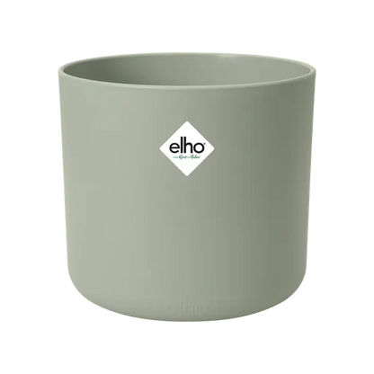 Elho - B.For Soft Round