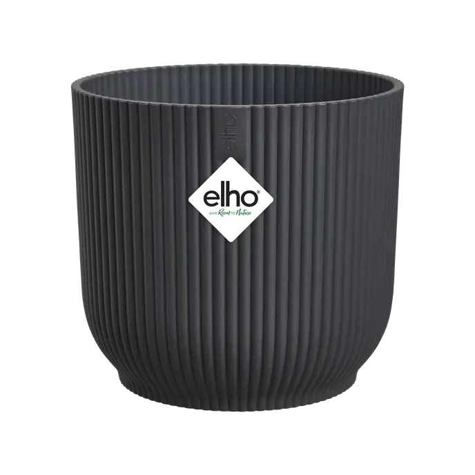 Elho - B.For Vibes Fold Round