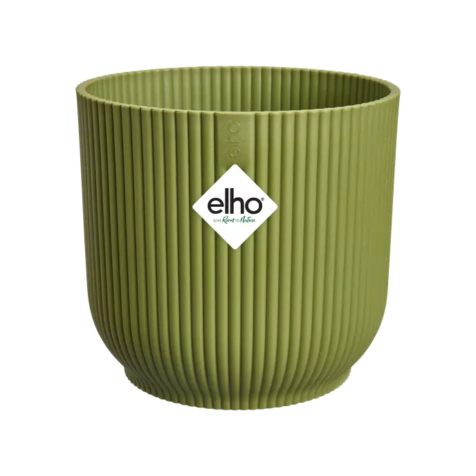 Elho - B.For Vibes Fold Round