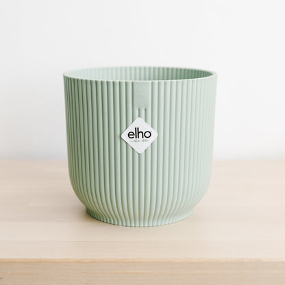 Elho - B.For Vibes Fold Round