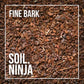 Bark [Coarse & Fine]