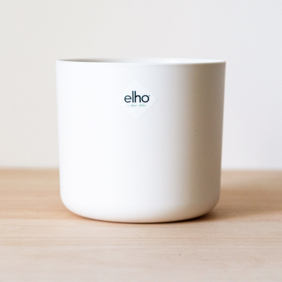 Elho - B.For Soft Round