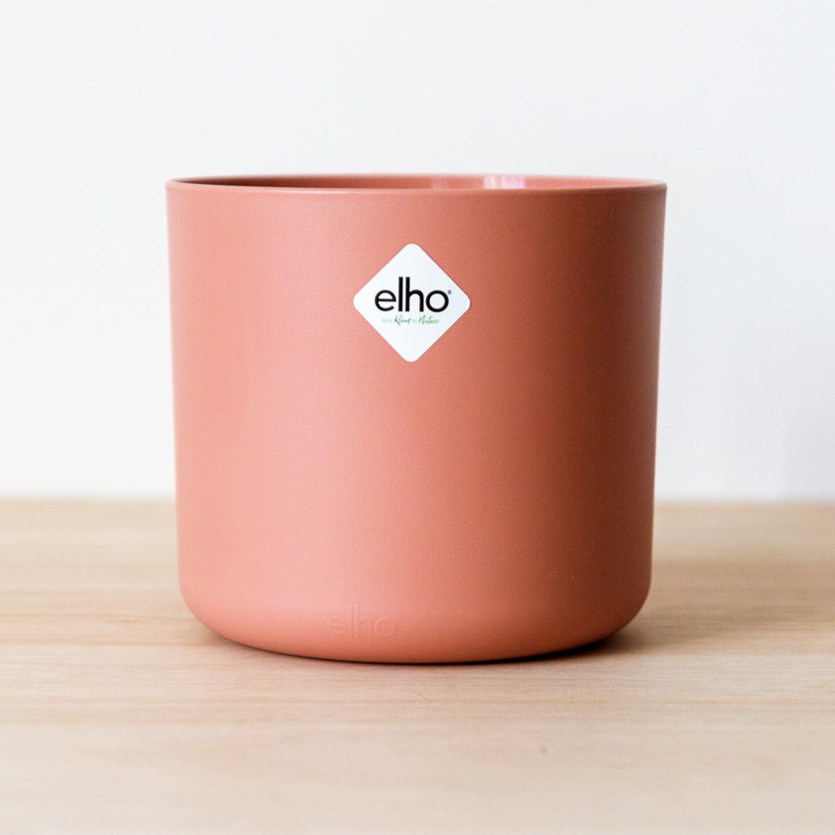 Elho - B.For Soft Round