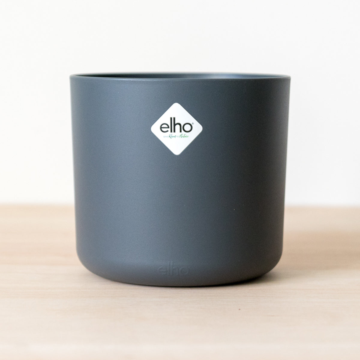 Elho - B.For Soft Round