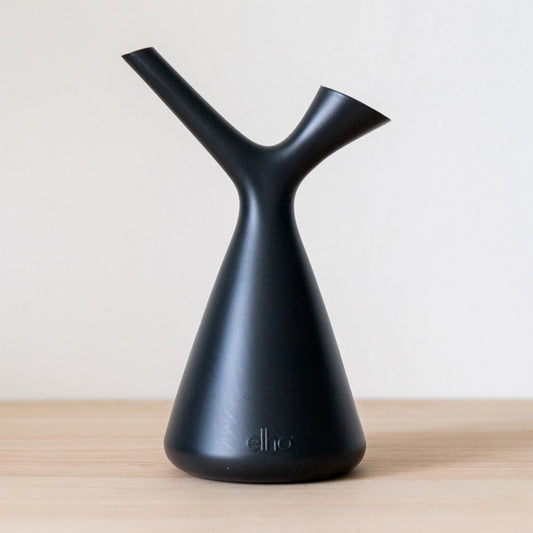 Elho - Plunge Watering Can