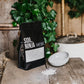 Pumice [Coarse & Fine]