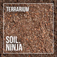 Premium Terrarium Blend