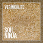 Vermiculite