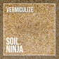 Vermiculite