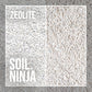 Zeolite [Coarse & Fine]