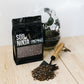 Premium Terrarium Blend